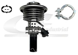 3RG 84512 EAN: 8433819062150.