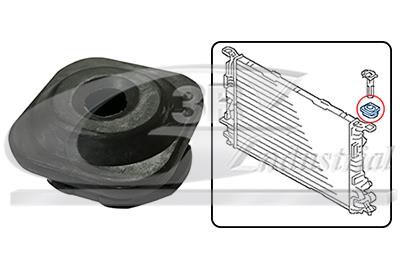 3RG 84718 EAN: 8433889063538.