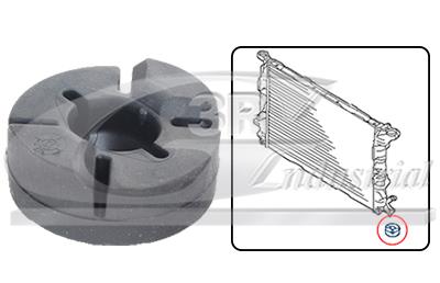 3RG 84719 EAN: 8433889063545.