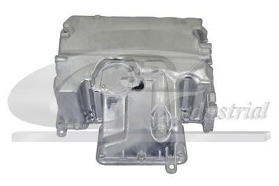 3RG 84729 EAN: 8433889122266.