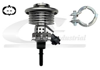 3RG 84761 EAN: 8433819062259.