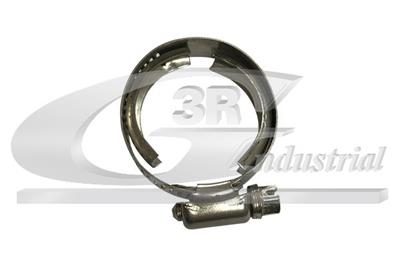 3RG 85100 EAN: 8433889125106.