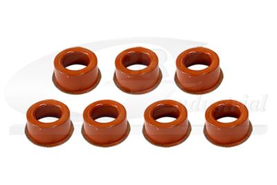 3RG 85101 EAN: 8433889153871.