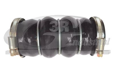 3RG 85224 EAN: 8433819056791.