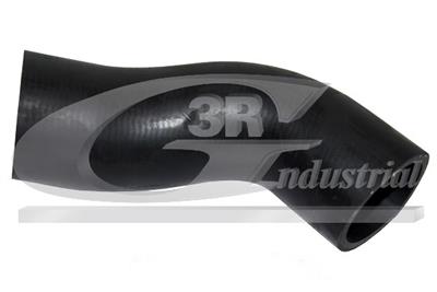 3RG 85228 EAN: 8433819056838.