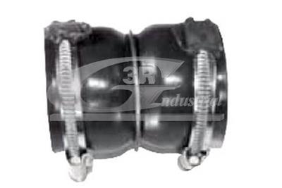 3RG 85232 EAN: 8433819056876.