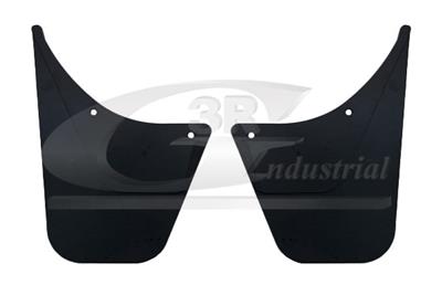 3RG 85264 EAN: 8433889171660.