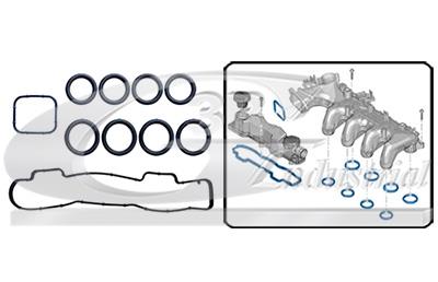 3RG 85291 EAN: 8433889184509.