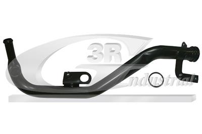 3RG 85402 EAN: 8433819052632.