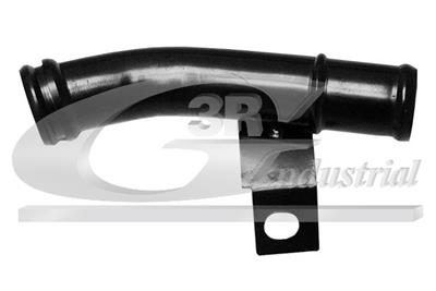 3RG 85620 EAN: 8433819052908.