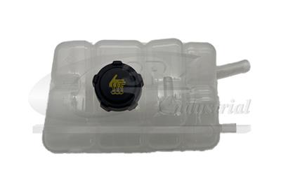 3RG 85649 EAN: 8433889254325.