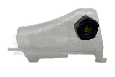 3RG 85650 EAN: 8433889254462.