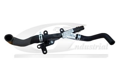 3RG 85657 EAN: 8433819038094.