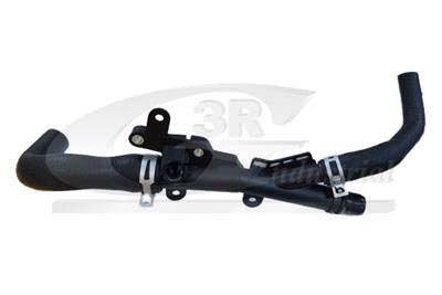 3RG 85657 EAN: 8433819038094.