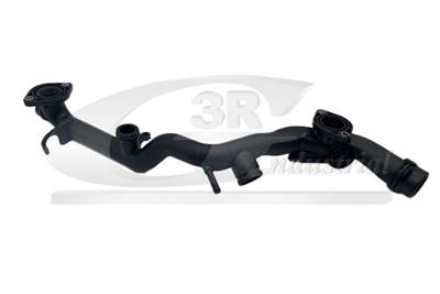 3RG 85722 EAN: 8433889254806.