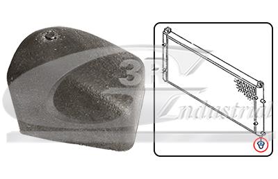 3RG 85734 EAN: 8433889079607.