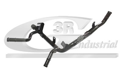 3RG 85749 EAN: 8433889121542.