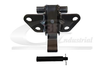 3RG 85777 EAN: 8433819038261.