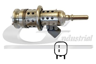 3RG 85800 EAN: 8433889185629.