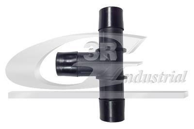 3RG 86015 EAN: 8433819059723.