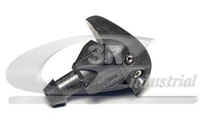 3RG 86207 EAN: 8433889175774.