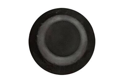 3RG 86243 EAN: 8433819039480.