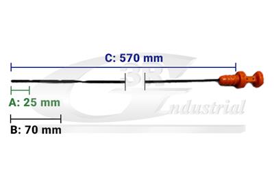 3RG 86276