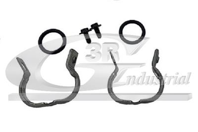 3RG 86283 EAN: 8433889235577.