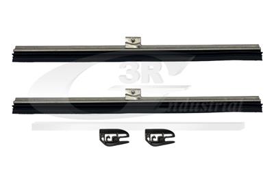 3RG 86291 EAN: 8433889237038.