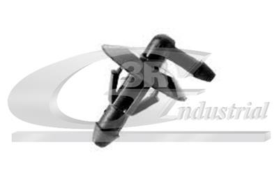 3RG 86500 EAN: 8433889244333.