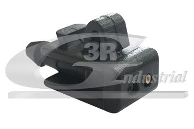 3RG 86605 EAN: 8433889126264.