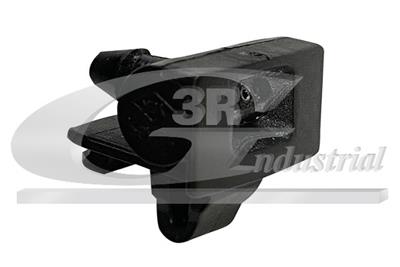 3RG 86613 EAN: 8433889127209.