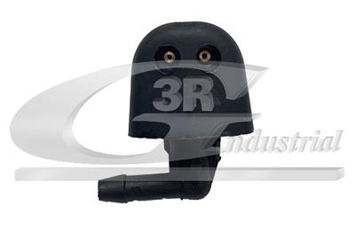 3RG 86619 EAN: 8433889211250.