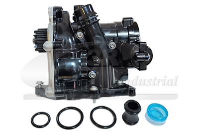 3RG 86711 EAN: 8433889127292.