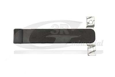 3RG 87235 EAN: 8433819047164.