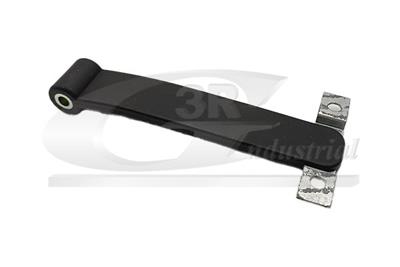 3RG 87235 EAN: 8433819047164.