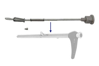 3RG 87245 EAN: 8433819048215.