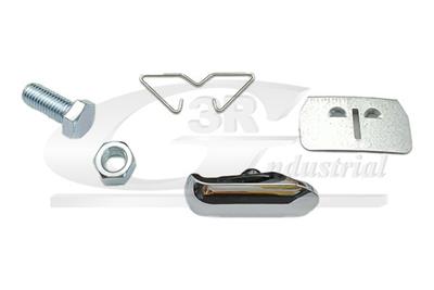 3RG 87247 EAN: 8433819048291.