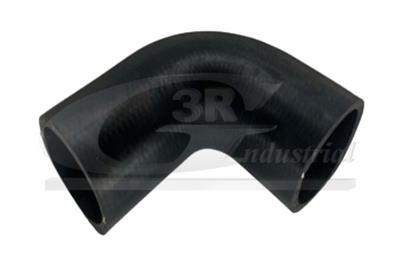 3RG 87276 EAN: 8433819056456.