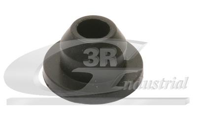 3RG 88104 EAN: 8433889063781.