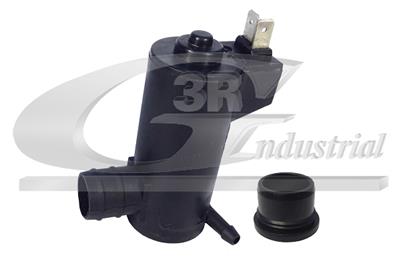 3RG 88212 EAN: 8433819053257.