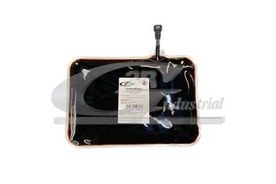 3RG 88258 EAN: 8433889126813.