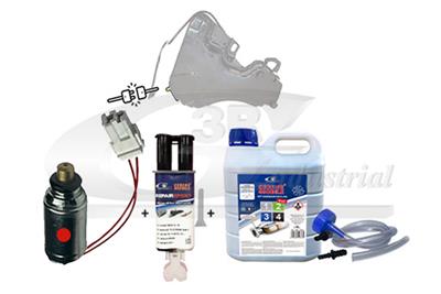 3RG 88294 EAN: 8433889243114.