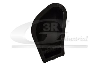 3RG 89279