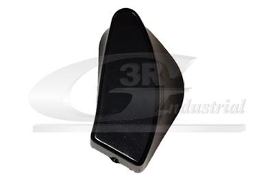 3RG 89279