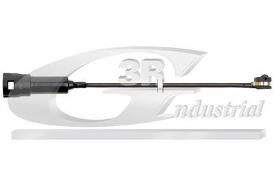 3RG 94700 EAN: 8433819055152.