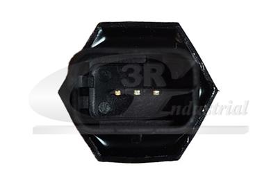 3RG 95900