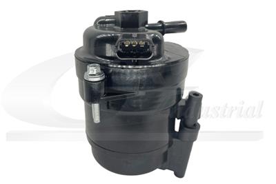 3RG 97212 EAN: 8433889253847.