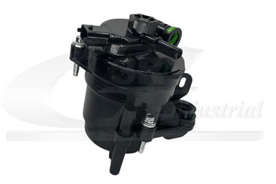 3RG 97212 EAN: 8433889253847.