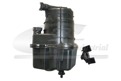 3RG 97602 EAN: 8433889064474.